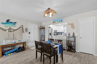 1714 Bikini Ct in Cape Coral, FL - Building Photo - Building Photo