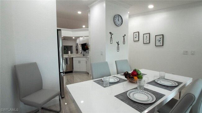 859 Tanbark Dr in Naples, FL - Building Photo - Building Photo