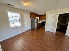 508 McClellan St E in Athens, AL - Building Photo - Building Photo