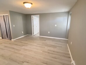 116 E Stuart St, Unit A in Fort Collins, CO - Building Photo - Building Photo