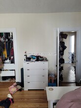 5 Irving St in Somerville, MA - Building Photo - Building Photo