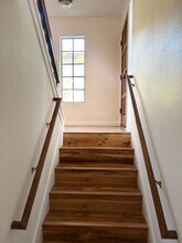 1556 Apache Dr in Chula Vista, CA - Building Photo - Building Photo