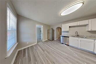 1273 Royal Ives Ct SE in Lawrenceville, GA - Building Photo - Building Photo