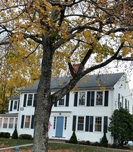 360 King St in Hanover, MA - Building Photo - Building Photo