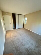 415 Ignacio Blvd in Novato, CA - Building Photo - Building Photo