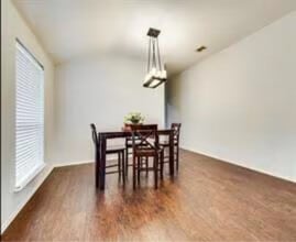 122 Wildhaven Dr in Garland, TX - Building Photo - Building Photo