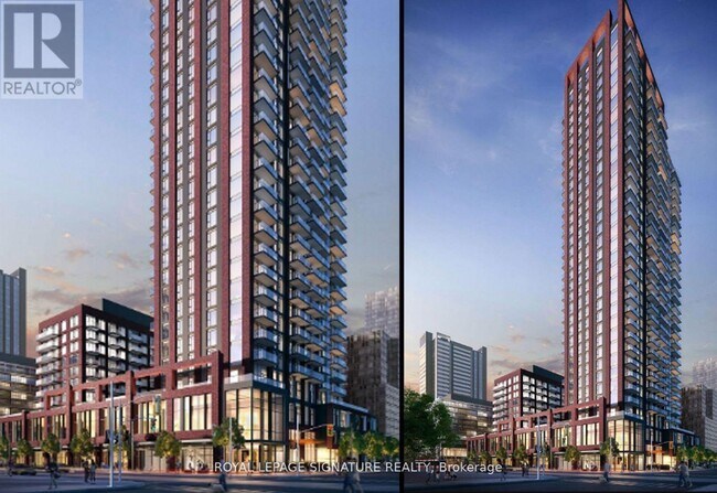 property at 130 River St