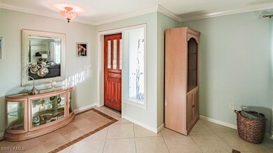 67 Pebble Beach Blvd in Naples, FL - Building Photo - Building Photo