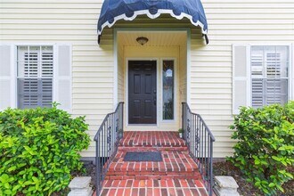 4210 W Roland St in Tampa, FL - Building Photo - Building Photo