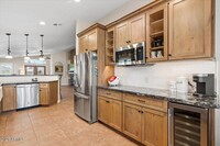 11604 W Buck Mountain Ct in Surprise, AZ - Building Photo - Building Photo