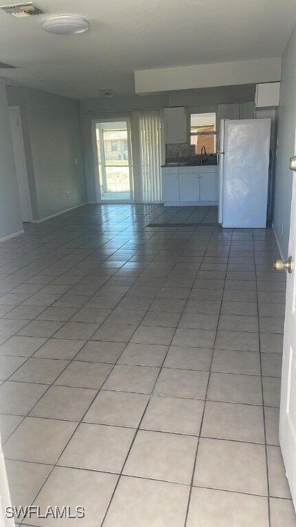 17377 Ithaca Dr in Ft. Myers, FL - Building Photo - Building Photo