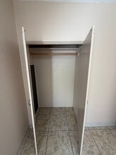 2041 Vine Ave in Klamath Falls, OR - Building Photo - Building Photo