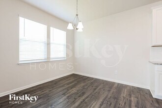 610 Goldburn Wy in Simpsonville, SC - Building Photo - Building Photo
