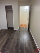 441 Harding Pl in Nashville, TN - Building Photo - Building Photo