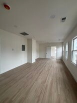 5 McGurk St, Unit 3rd Floor in New Bedford, MA - Building Photo