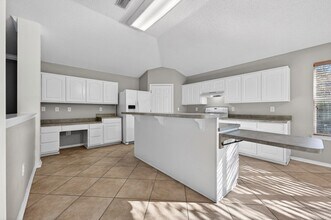 1602 Trent St in Fort Walton Beach, FL - Building Photo - Building Photo