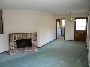 845 Reichert Ave in Novato, CA - Building Photo - Other