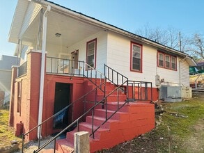 16 Little St in Gadsden, AL - Building Photo - Building Photo