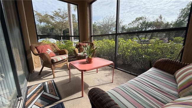 property at 12980 Positano Cir