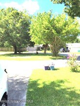 774 John Adams Ln in Melbourne, FL - Building Photo - Building Photo