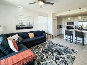 5807 Double Eagle Cir in Ave Maria, FL - Building Photo - Building Photo