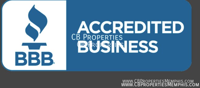 3338 Covington Pike in Memphis, TN - Foto de edificio - Building Photo