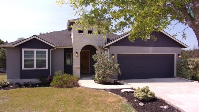 property at 115 Manuel Herrera