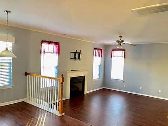 540 Cool Creek Dr in Rock Hill, SC - Building Photo - Building Photo