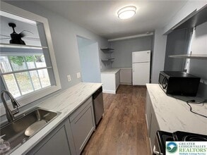132 E Union Blvd in Bethlehem, PA - Building Photo - Building Photo