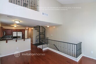 5727 S 21st Terrace in Phoenix, AZ - Foto de edificio - Building Photo