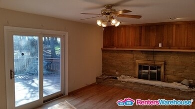 1213 Golf Course Dr in Bowie, MD - Building Photo - Building Photo