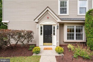 1408 Black Walnut Dr in Phoenixville, PA - Building Photo