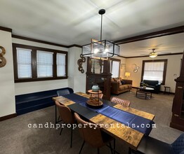 113 Alderson Ave in Billings, MT - Building Photo - Building Photo