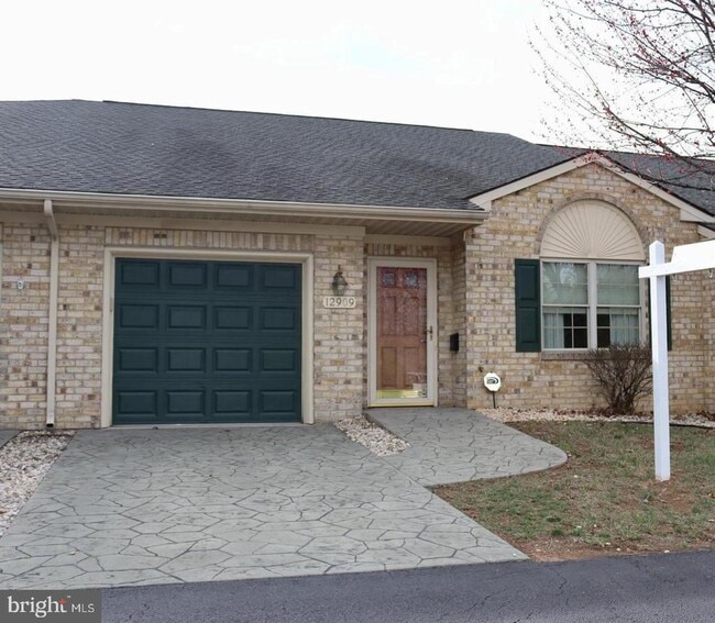 property at 12909 Little Hayden Cir