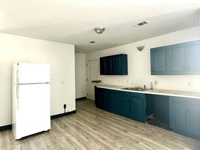 311 9th Ave in Lumberton, MS - Building Photo - Building Photo