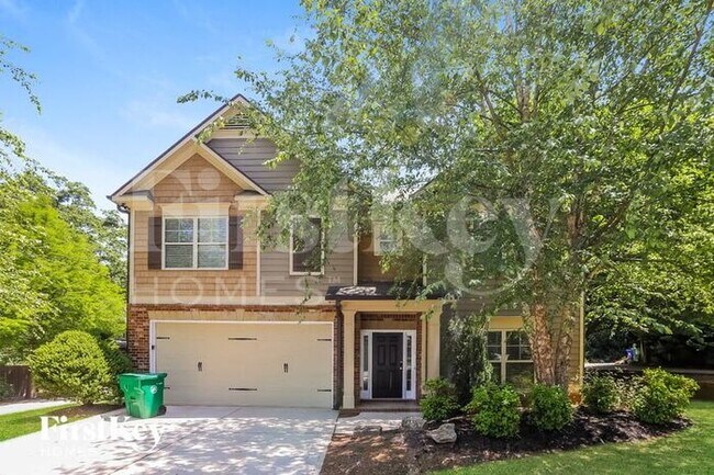 841 Milam Cir