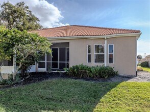 10316 Hebblewhite Ct in Englewood, FL - Building Photo - Building Photo