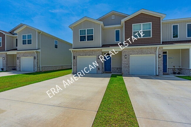 property at 844 Fairview Dr