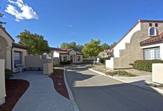 Arroyo Del Valle in Livermore, CA - Building Photo - Building Photo