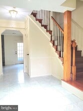 742 S Granada St in Arlington, VA - Building Photo - Building Photo