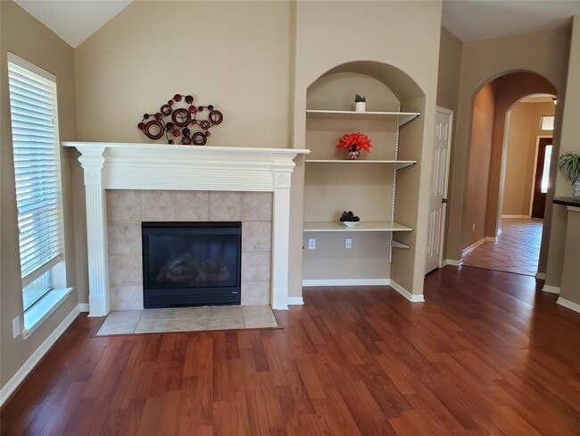 property at 3514 Apple Glove Dr