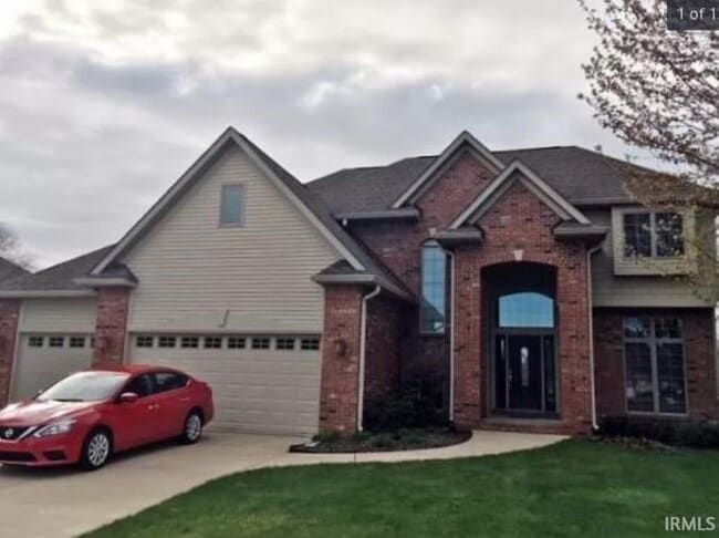property at 81 Gardenia Dr