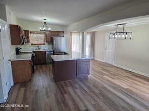 3616 Toledo Rd in Jacksonville, FL - Building Photo - Building Photo