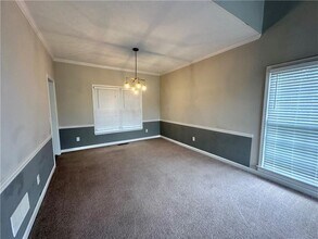 808 Malvern Blvd in Stone Mountain, GA - Building Photo - Building Photo