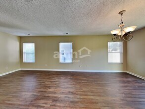 3669 Marshlane Way in Raleigh, NC - Building Photo - Building Photo