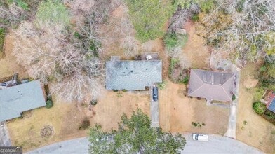 2248 Farley Ct in East Point, GA - Building Photo - Building Photo