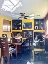 6725 Yellowhammer Pl in North Las Vegas, NV - Building Photo - Building Photo