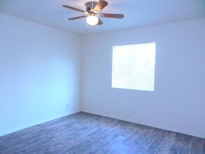3531-3531 Wilson Ave in San Diego, CA - Building Photo - Building Photo