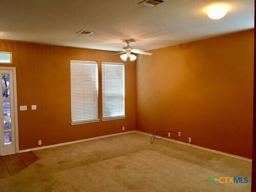 property at 5689 Fergus