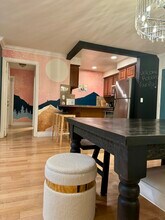 7777 W 91st St, Unit 1134 in Los Angeles, CA - Building Photo - Building Photo